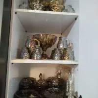 سرویس پزیرایی