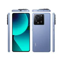 xiaomi 13t pro