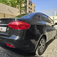 جک j4|خودرو سواری و وانت|اهواز, کوی سعدی|دیوار