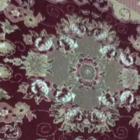 فرش۹متری