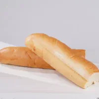 شاطر نان فانتزی و نیروی بسته بند شهرک صنعتی یک