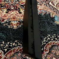 ps4 اسلیم 500 گیگ|کنسول، بازی ویدئویی و آنلاین|خرمآباد, |دیوار