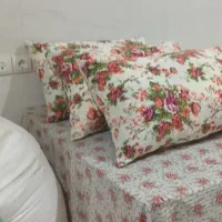 تشک دوزی و پنبه زنی سیار|خدمات پیشه و مهارت|زرقان, |دیوار