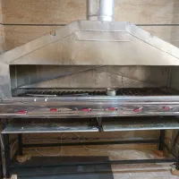 لوازم آشپزخانه و رستوران