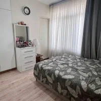 فروش 60 متری  فول بازسازی،فول امکانات،|فروش آپارتمان|تهران, استقلال|دیوار