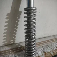 آینه بغل هنداویه کمک هندا|قطعات یدکی و لوازم جانبی|رباط‌کریم, رباط‌کریم|دیوار