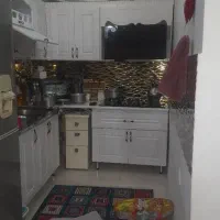 خونه-85متری-ویلایی