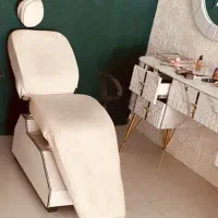 لوازم آرایشگاه|آرایشگاه و سالن‌های زیبایی|دشمن زیاری, |دیوار