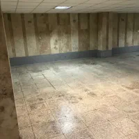 ویلایی /موقعیت عالی/جهت مهد کودک/کافه/اموزشگاه