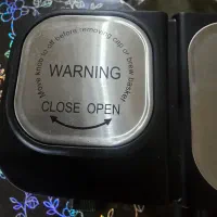 قهوه ساز خونگی|سماور، چای‌ساز، قهوه‌ساز|رشت, کوی بیانی|دیوار