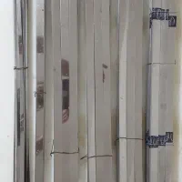 فروش لوازم آشپزخانه|ظروف پخت‌وپز|لالجین, |دیوار