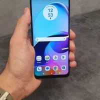 Motorola G14|موبایل|تهران, صد دستگاه|دیوار