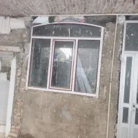 درب وپنجره آلومینیوم|مصالح و تجهیزات ساختمان|تبریز, |دیوار