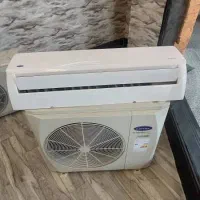 تعمیر  کولر / یخچال