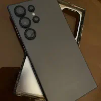 کوشی s24 ultra|موبایل|یاسوج, |دیوار