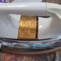 ساعت بیلرسوت خردکن پاداتوسنگی ضبط ماشینحساب مهندسی|حراج|فولادشهر, مسکن مهر فولادشهر|دیوار