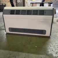 نیروی فنی و ساده