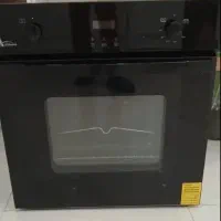 فر توکار اخوان