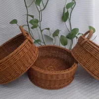 هنر دست|صنایع دستی و سایر لوازم تزئینی|اردکان, |دیوار