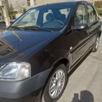 ال 90صفر مدل 96بدونه کارکر(استثایی)|خودرو سواری و وانت|تهران, دانشگاه شریف|دیوار