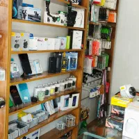 تمامی لوازم جانبی موبایل(قیمت خرید قبل)|لوازم جانبی موبایل و تبلت|مشهد, شهرآرا|دیوار