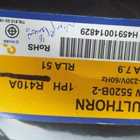 تعمیر کولر سنترال شارژ گاز کمپرسور،شستشو نصب|کولر گازی و فن‌کوئل|لامرد, |دیوار