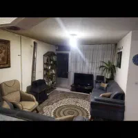 اجاره آپارتمان یک خوابه ملک شهر