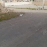 فروش زمین شهرک جوان ۱۰۰متر