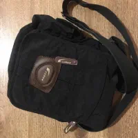 کیف دوشی اسپرت