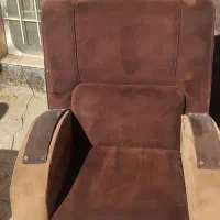 مبل شویی و قالی شویی نامبر وان با ۲۰ درصد تخفیف|خدمات نظافت|شیراز, زرهی|دیوار