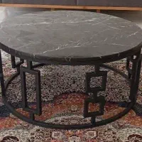 میز عسلی ترند