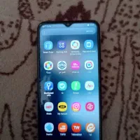 سامسونگ a13 درحد