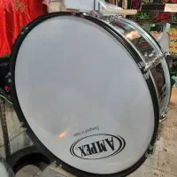 طبل