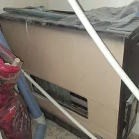 بخاری نیک کالا