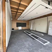 بازسازی و نوسازی ساختمان حمام توالت آشپزخانه