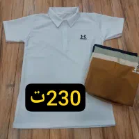 لباس مجلسی راحتی،زنانه مردانه،بچگانه|لباس|یاسوج, |دیوار