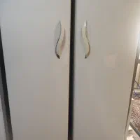 یخچال و فریزر امرسان