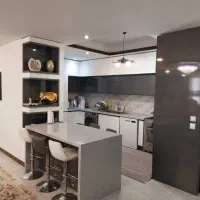 فروش آپارتمان/ اندیشه فاز ۲ / شیک و مرتب|فروش آپارتمان|اندیشه, شهرک کوثر|دیوار