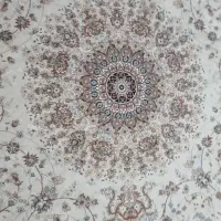 فرش ماشینی