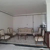 فروش منزل ویلایی دوره چگنی|فروش خانه و ویلا|چگنی, |دیوار