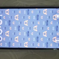 iphone 12 pro max 256|موبایل|دزفول, |دیوار