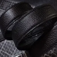 کمربند دستدوز|کیف، کفش، کمربند|یزد, |دیوار