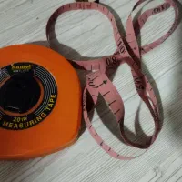 متروسیم چین