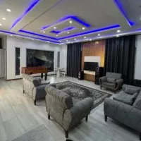 سوئیت های  تمیز داخل بازارچه مرزی جوانرود