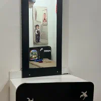 سرویس خواب کودک و‌نوجوان