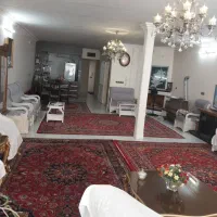 حاشیه بلوار معلم /مناسب دفتر کار /خیابان پر تردد|اجارهٔ دفتر کار، اتاق اداری، مطب|مشهد, شریف|دیوار