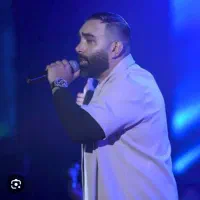 فروش یک عدد بلیط کنسرت