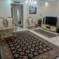 ۷۲ متری تک واحدی قدر السهم خ ۲۶