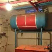 تاسیسات تعمیرات لولکش اب.تمیرات لوله گاز.موتورخانه