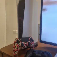 ps5 fat دیجیتال|کنسول، بازی ویدئویی و آنلاین|اراک, |دیوار